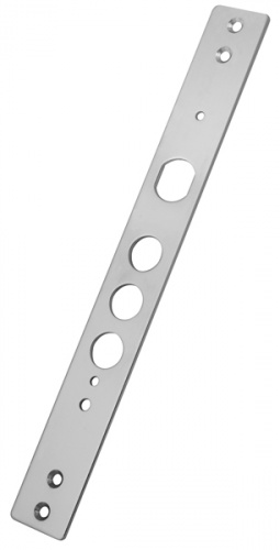 Ответная планка Гардиан 3211 /128:225/