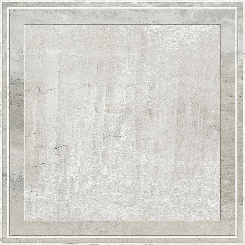 Керамогранит Absolut keramika Newcastle Grey 4 вида напольная 45х45