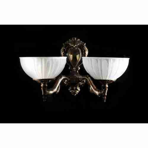 Бра Ambiente Navarra 02228/2 PB