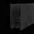 Шинопровод Maytoni Busbar trunkings TRX004-212B Шинопровод Maytoni Busbar trunkings TRX004-212B