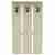 Крючок Ajax (Аякс) настенный MB-LM/K-005 BL черный Крючок Ajax (Аякс) настенный MB-LM/K-005 BL черный