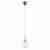 Подвесной светильник Lightstar Globo 813013