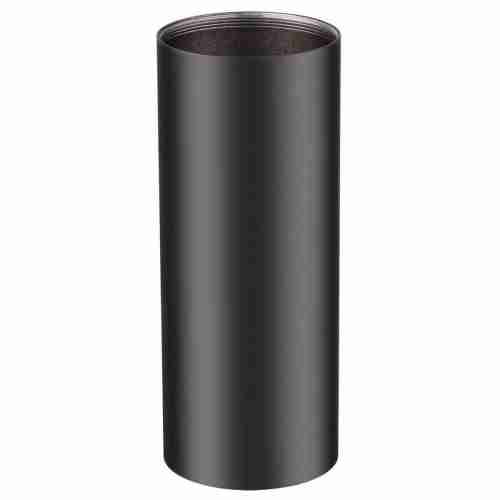 Потолочный светильник Novotech Unite 370533