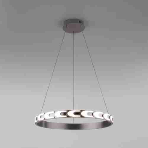 Подвесной светильник Eurosvet Chain 90164/1