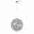 Подвесной светодиодный светильник Loft IT Raimond 1898/10 Подвесной светодиодный светильник Loft IT Raimond 1898/10
