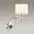Бра Odeon Light Viga 2005/1W Бра Odeon Light Viga 2005/1W