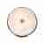 Потолочный светильник Favourite Pannikin 2375-3C Потолочный светильник Favourite Pannikin 2375-3C