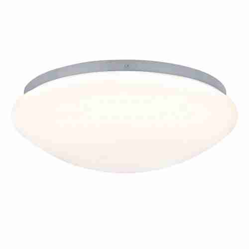 Потолочный светодиодный светильник Paulmann Leonis 70723