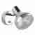 Спот Globo Lothar 54921-1 Спот Globo Lothar 54921-1