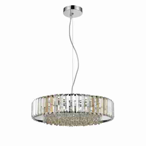 Подвесная люстра Vele Luce Vistosa VL1563P03