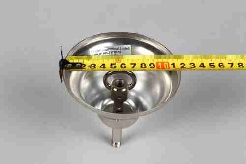 Подвесная люстра Aployt Reni APL.717.03.12