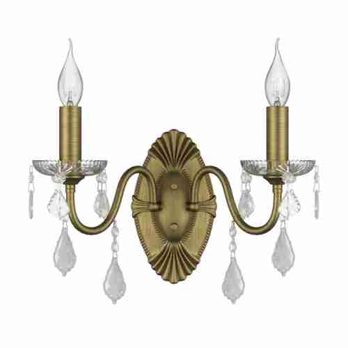 Бра Osgona Classic 700621