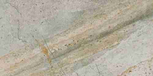 Керамогранит Kerranova Genesis Серый K-103/LR/30x60