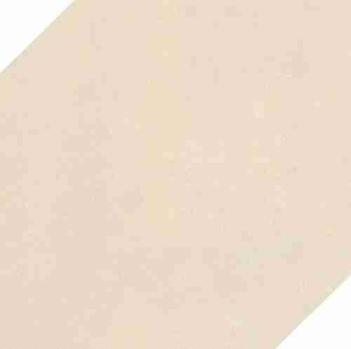 Керамогранит Kerama Marazzi Каподимонте беж SG951300N напольная 33х33