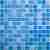 Мозаика Vidrepur Lux 403 (на сетке) 31,7х31,7