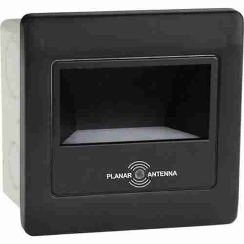 Светильник точечный Horoz 079-026-0002.