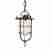 Подвесной светильник Loft IT Loft1141