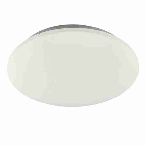 Потолочный светодиодный светильник Mantra Zero 5940