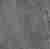 Керамогранит Kerama Marazzi Таурано серый обрезной SG625200R напольная 60х60