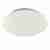 Потолочный светодиодный светильник Mantra Zero 5940