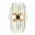Настенный светильник Odeon Light Ida 4639/2W