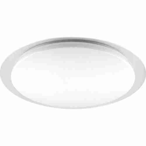 Потолочный светодиодный светильник Feron AL5000 29786