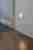 Уличный светодиодный светильник Paulmann Downlights Special Line 98988