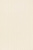 Плитка керамическая Domino Ilustre Cream настенная 33,5х50 Плитка керамическая Domino Ilustre Cream настенная 33,5х50