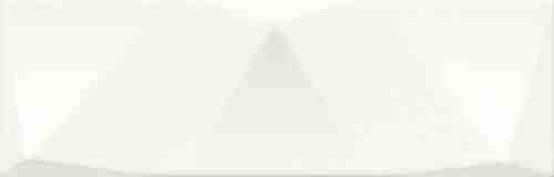 Плитка керамическая Paradyz Tenone Bianco Struktura A 9,8х29,8