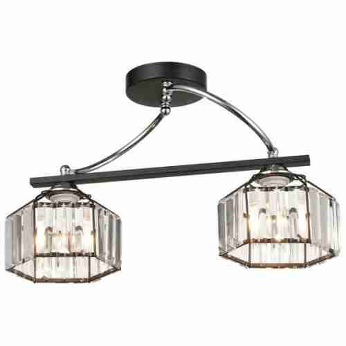 Потолочная люстра Velante 236 236-107-02