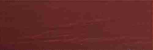 Плитка керамическая Pamesa Mayolica Artisan Purpura настенная 20х60