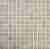 Мозаика Vidrepur Colors 514 (на сцепке) чип 25х25 31,7х39,6