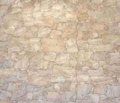 Pietra