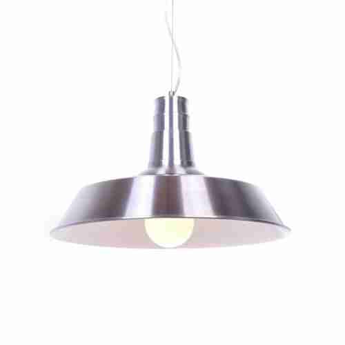 Подвесной светильник Lumina Deco Saggi LDP 7808 SL