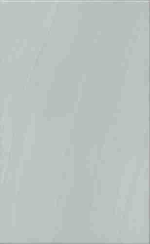 Плитка настенная Kerama Marazzi Сияние голубой 6373 25x40