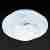 Потолочный светильник Toplight Cori TL9551Y-01WH