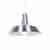 Подвесной светильник Lumina Deco Saggi LDP 7808 SL Подвесной светильник Lumina Deco Saggi LDP 7808 SL