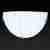 Настенный светильник Toplight Madison TL9030Y-01WH Настенный светильник Toplight Madison TL9030Y-01WH