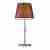 Настольная лампа Lucia Tucci Bristol T895.1