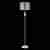 Торшер Evoluce Snere SLE107205-01 Торшер Evoluce Snere SLE107205-01