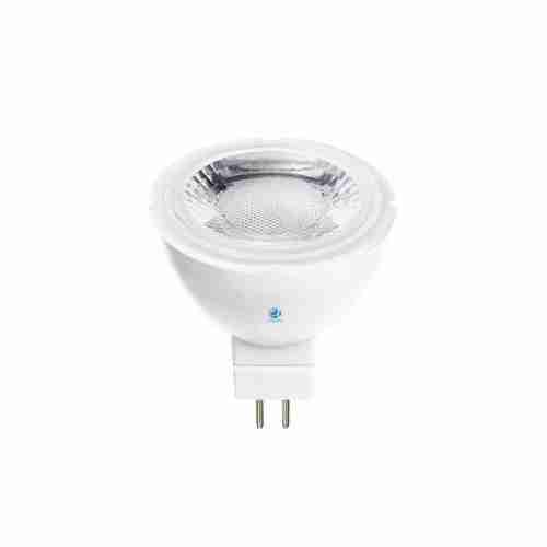 Лампочка светодиодная Ambrella Present 207753