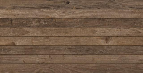 Керамогранит Gayafores Vancouver Wall Natural напольная 32х62,5