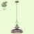 Светильник подвесной Loft Middletown GRLSP-9814