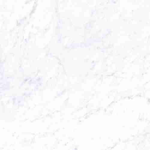 Керамогранит Vitra Marmori Каррара Белый K946537LPR 60x60