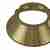 Отражатель Maytoni Technical Virar C060-01BS Отражатель Maytoni Technical Virar C060-01BS
