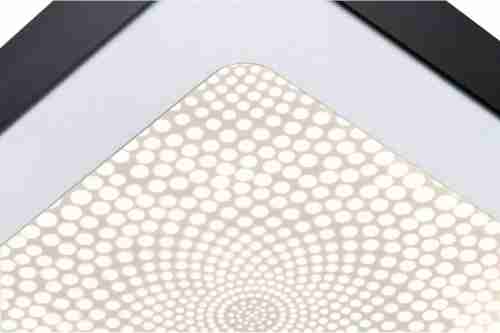 Потолочный светодиодный светильник Paulmann Ivy 70688