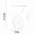 Трековый светильник Artelamp Traccia A2320PL-1BK