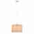 Подвесной светильник Paulmann Neta 79630 Подвесной светильник Paulmann Neta 79630