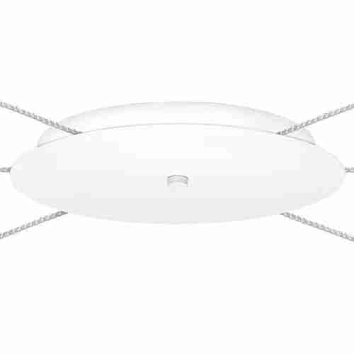 Подвесная люстра Lightstar Cone 757066