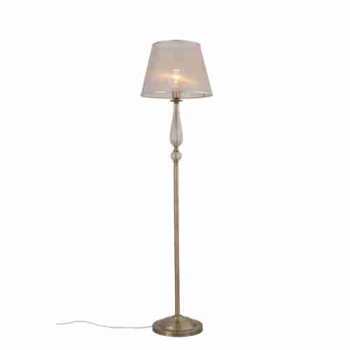 Торшер ST Luce Grazia SL185.305.01